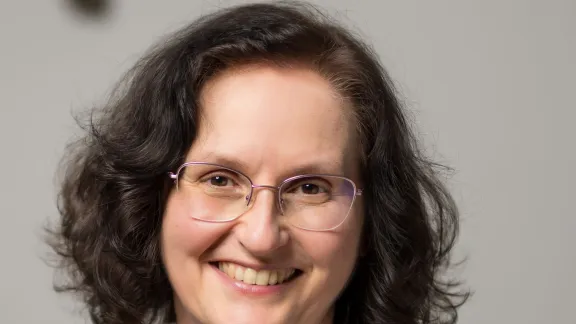 Manuela Reineke Manuela Reineke
