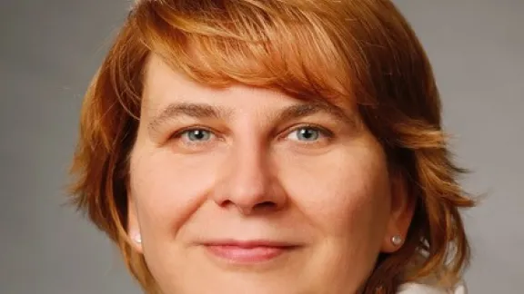 Kathleen Schubert Kathleen Schubert